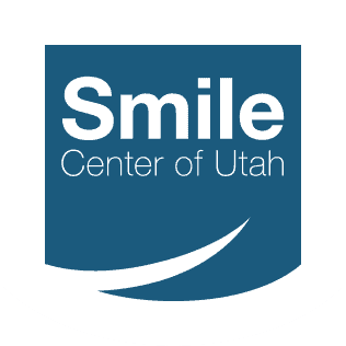 Smile Center Utah